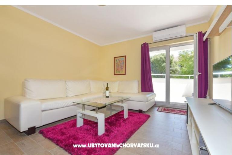 Apartmanok SABB – fotó 7