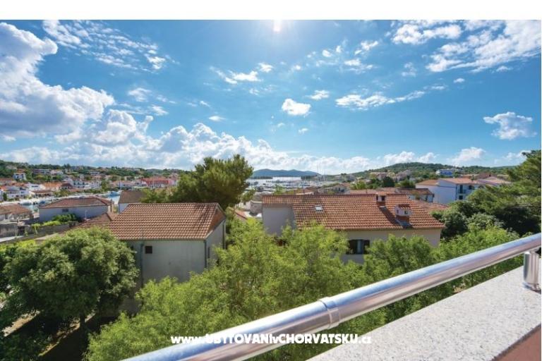 Apartmanok SABB – fotó 8