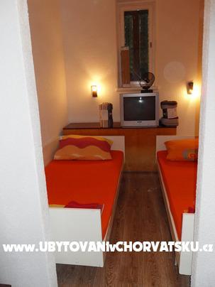 Apartmanok Sloga – fotó 10