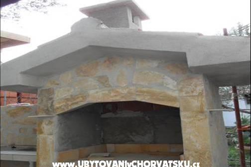 Apartmanok Sloga – fotó 11