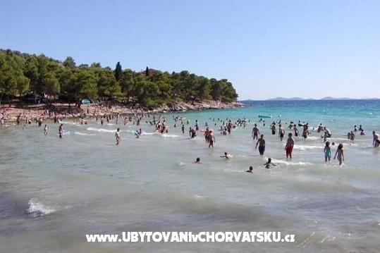 Apartmanok Sloga – fotó 12