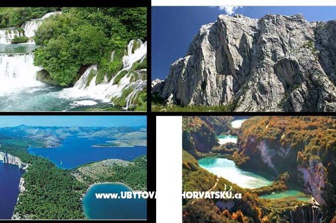 Apartmanok Sloga – fotó 13