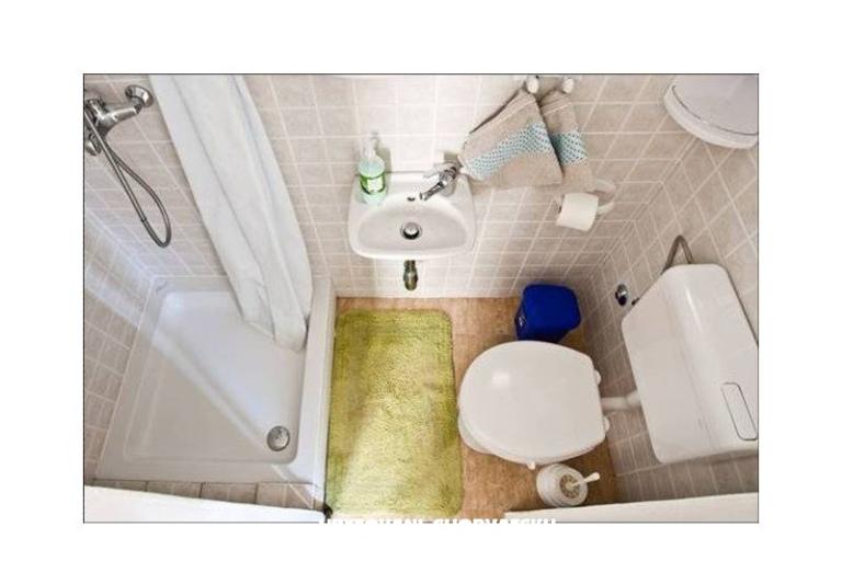 Apartmanok Sloga – fotó 17