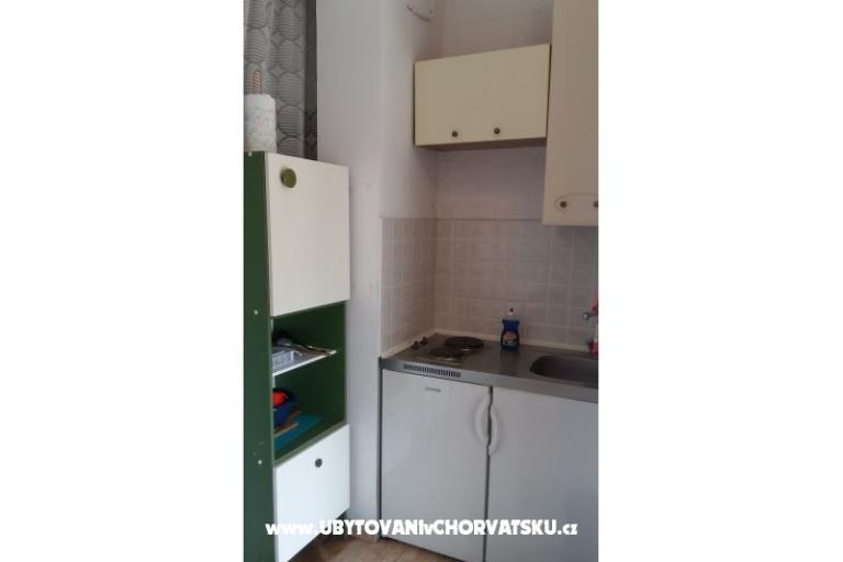 Apartmanok Sloga – fotó 3