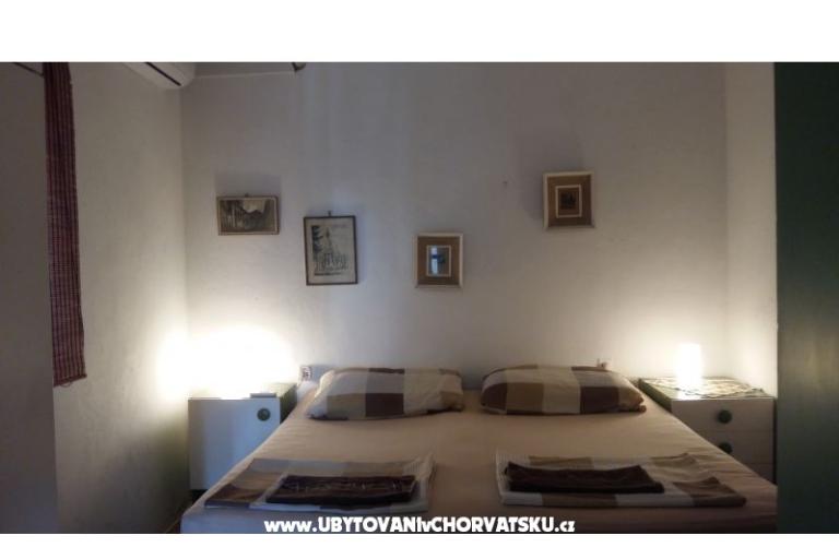 Apartmanok Sloga – fotó 4