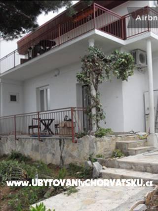 Apartmanok Sloga – fotó 5