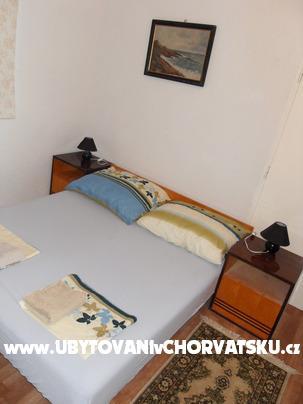 Apartmanok Sloga – fotó 9