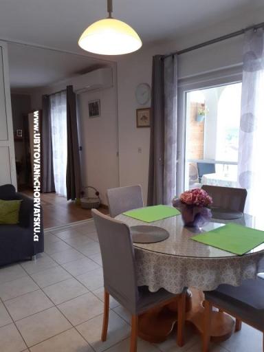 Apartmanok Stela – fotó 10