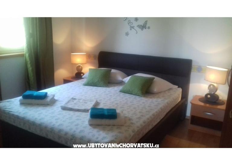 Apartmanok Stela – fotó 12