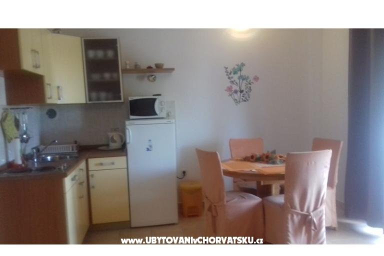 Apartmanok Stela – fotó 14