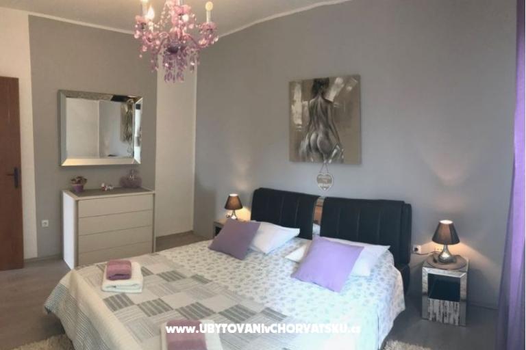 Apartmanok Stela – fotó 15