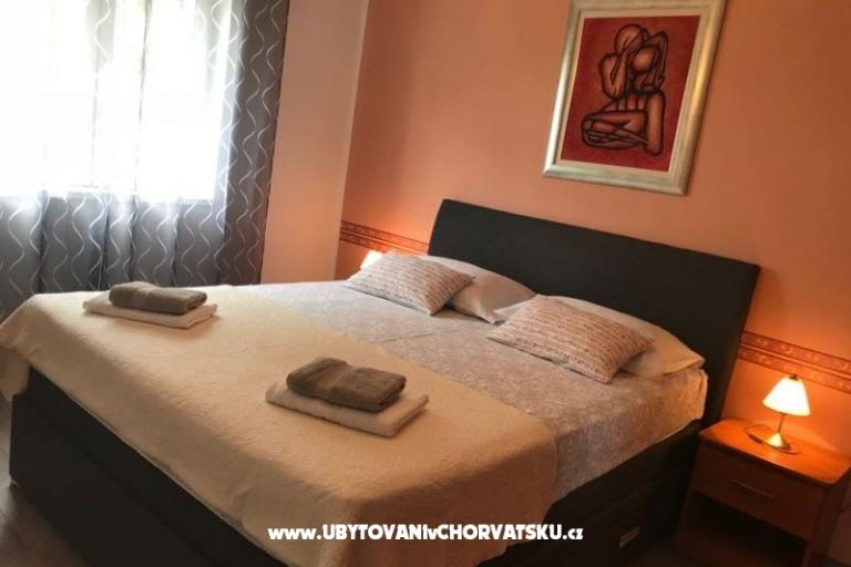 Apartmanok Stela – fotó 16