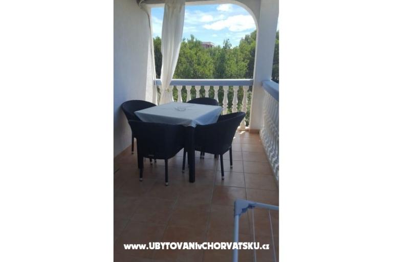 Apartmanok Stela – fotó 17