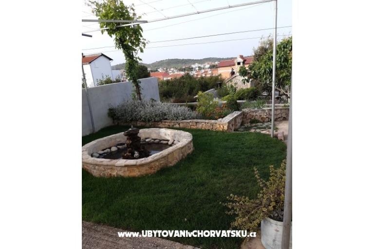 Apartmanok Stela – fotó 2