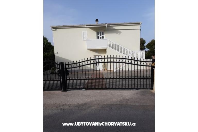 Apartmanok Stela – fotó 5