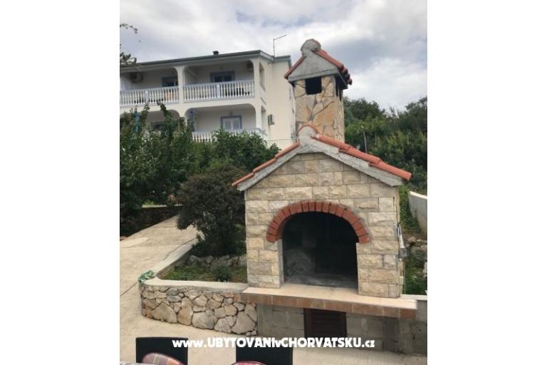 Apartmanok Stela – fotó 6
