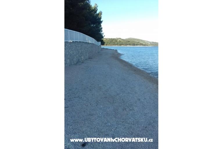 Apartmanok Stela – fotó 7