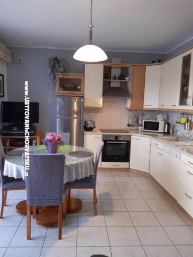 Apartmanok Stela – fotó 9