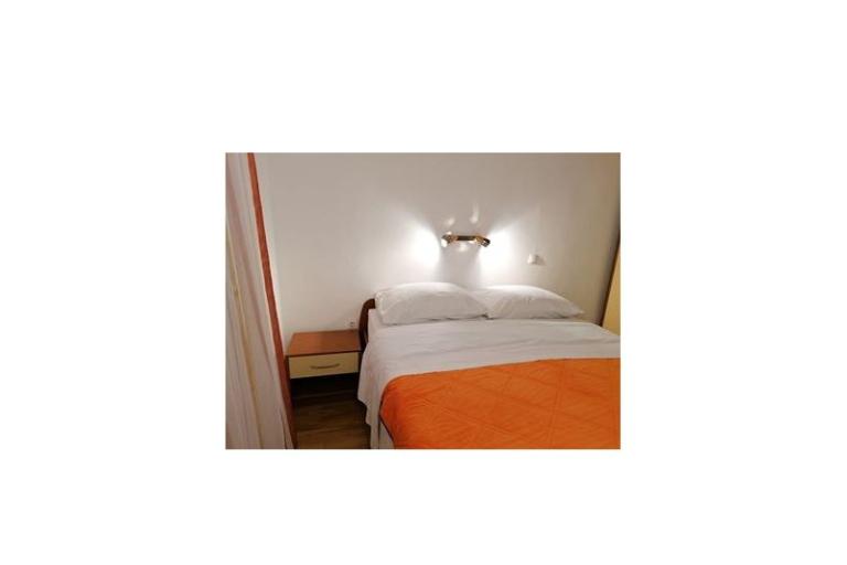 Apartmanok Tomas – fotó 10
