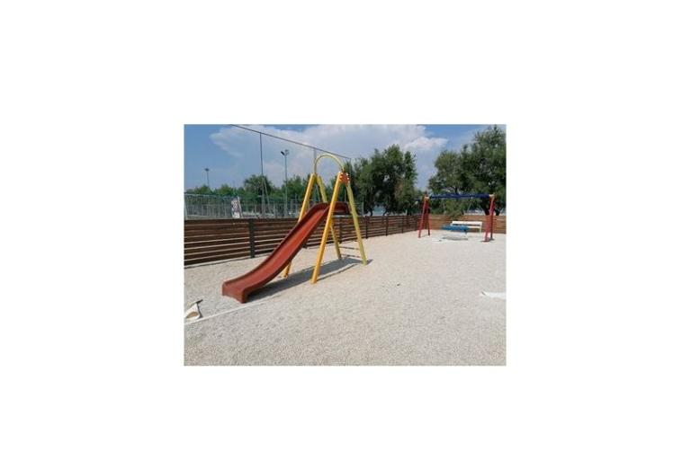 Apartmanok Tomas – fotó 11