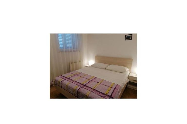 Apartmanok Tomas – fotó 12