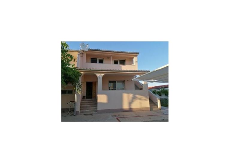 Apartmanok Tomas – fotó 13