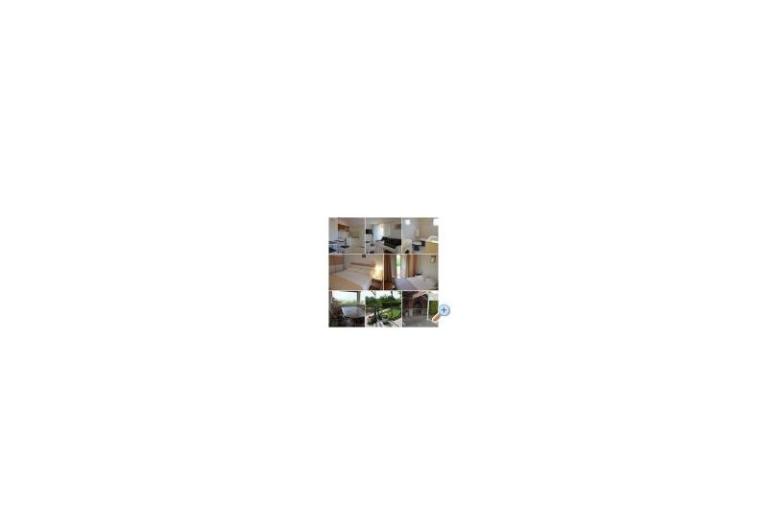 Apartmanok Tomas – fotó 17