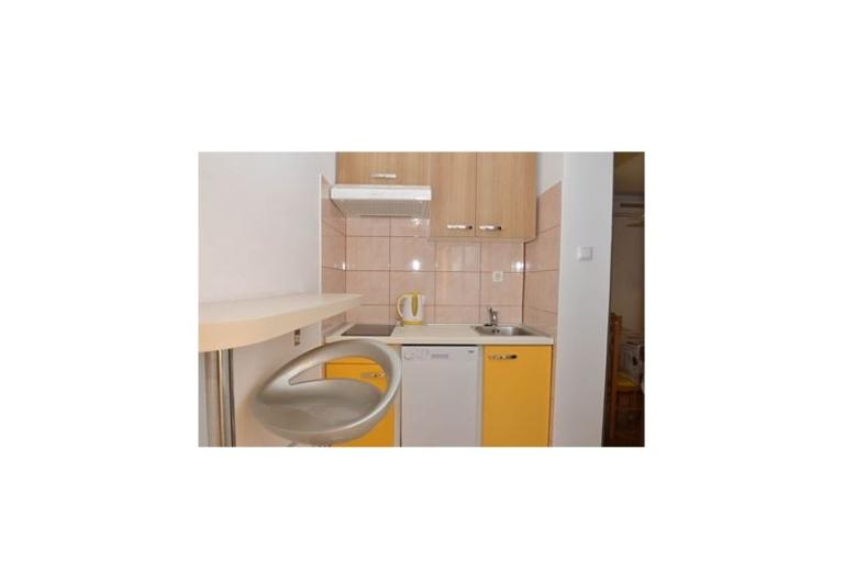 Apartmanok Tomas – fotó 18