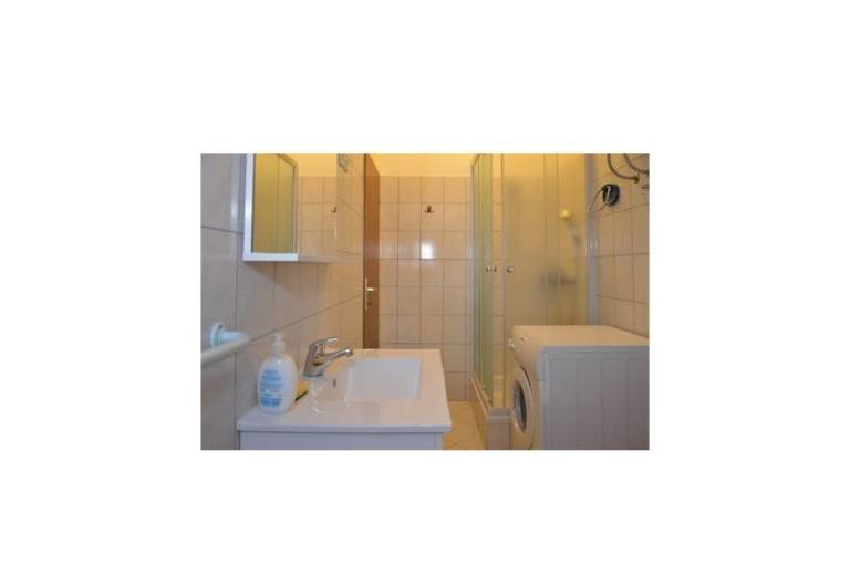Apartmanok Tomas – fotó 2