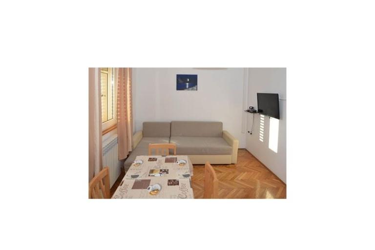 Apartmanok Tomas – fotó 3