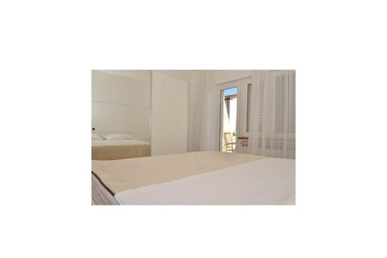 Apartmanok Tomas – fotó 8