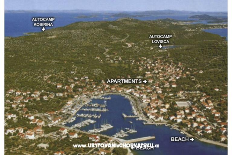 Apartmanok Carevi dvori – fotó 11