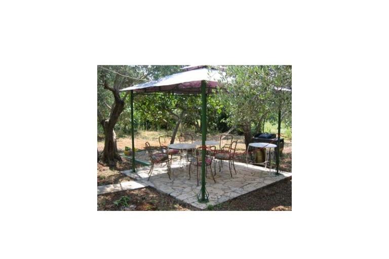 Apartmanok Carevi dvori – fotó 3