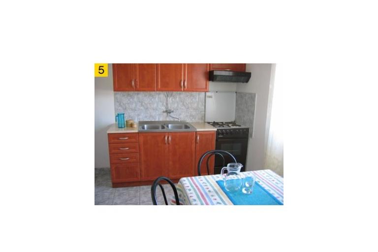 Apartmanok Carevi dvori – fotó 4