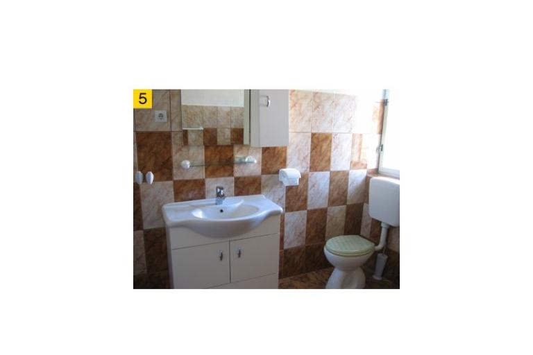Apartmanok Carevi dvori – fotó 5