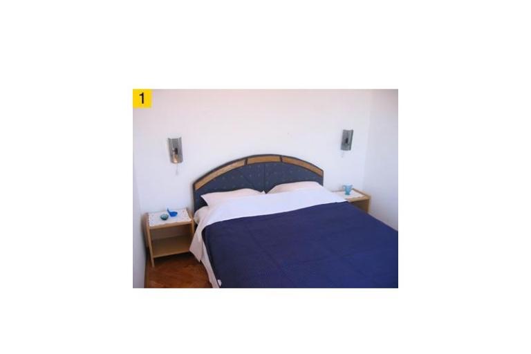 Apartmanok Carevi dvori – fotó 6