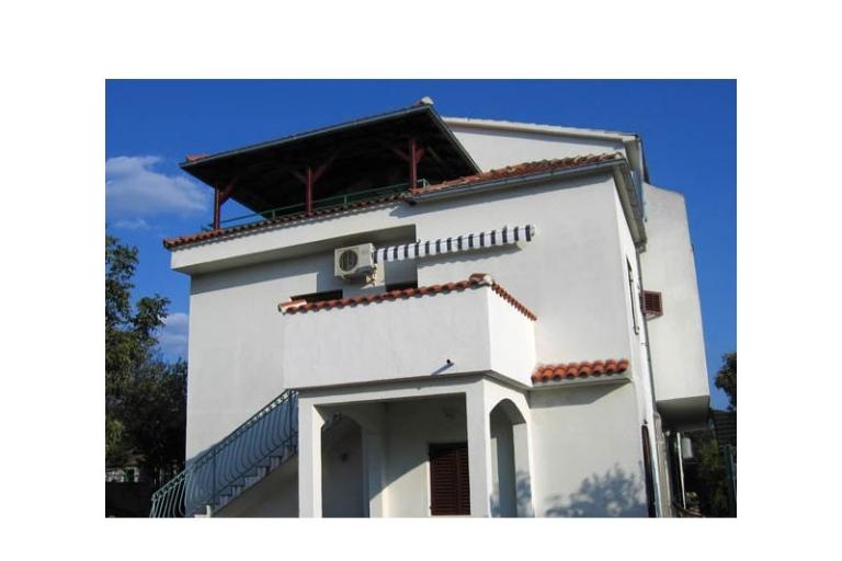 Apartmanok Carevi dvori – fotó 7