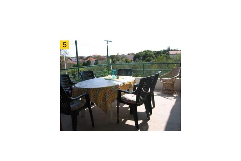 Apartmanok Carevi dvori – fotó 8