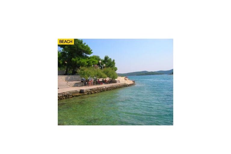 Apartmanok Carevi dvori – fotó 9
