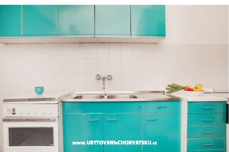 Apartmanok Lapov – fotó 10