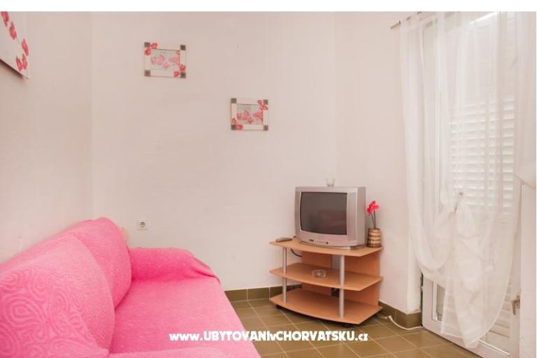 Apartmanok Lapov – fotó 13
