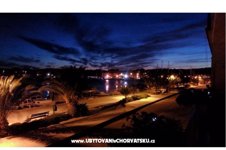 Apartmanok Lapov – fotó 16