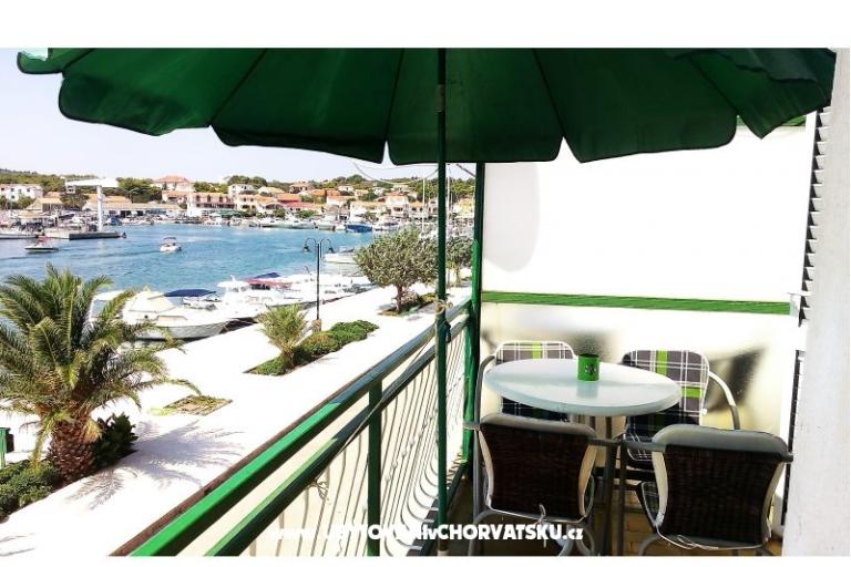 Apartmanok Lapov – fotó 3