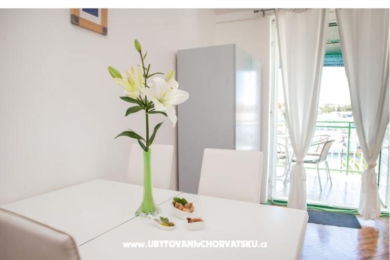 Apartmanok Lapov – fotó 5