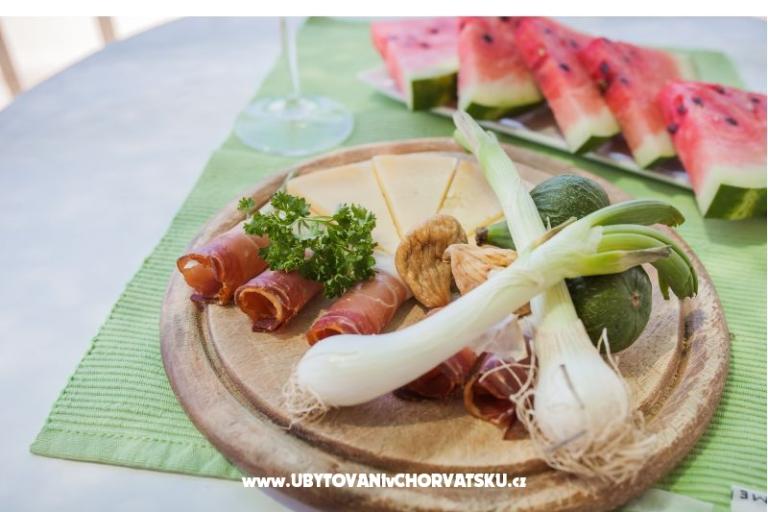 Apartmanok Lapov – fotó 6