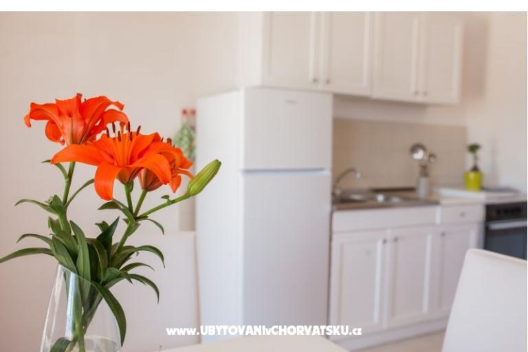 Apartmanok Lapov – fotó 8