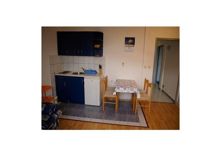 Apartmanok Feel like home – fotó 10