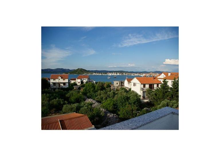 Apartmanok Feel like home – fotó 3