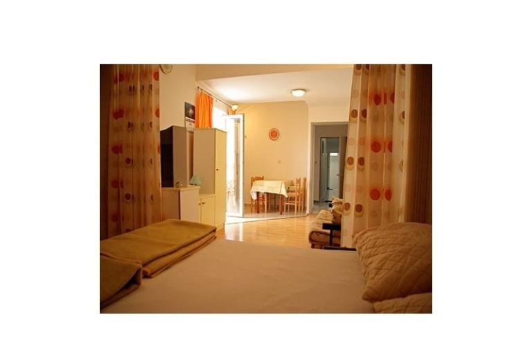 Apartmanok Feel like home – fotó 5