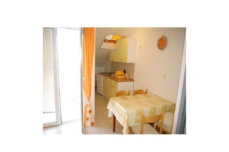 Apartmanok Feel like home – fotó 6